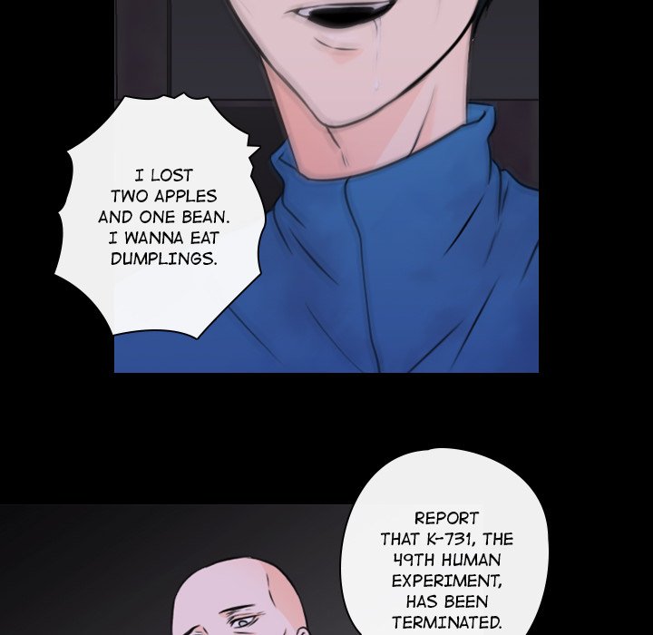 Read Leave Me Not chapter 22 image 12 on Lezhin