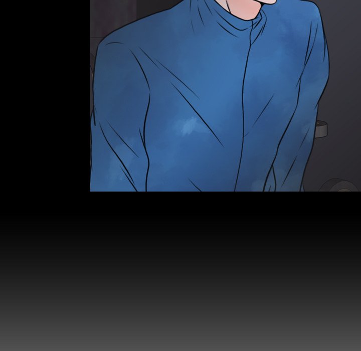 Read Leave Me Not chapter 22 image 14 on Lezhin