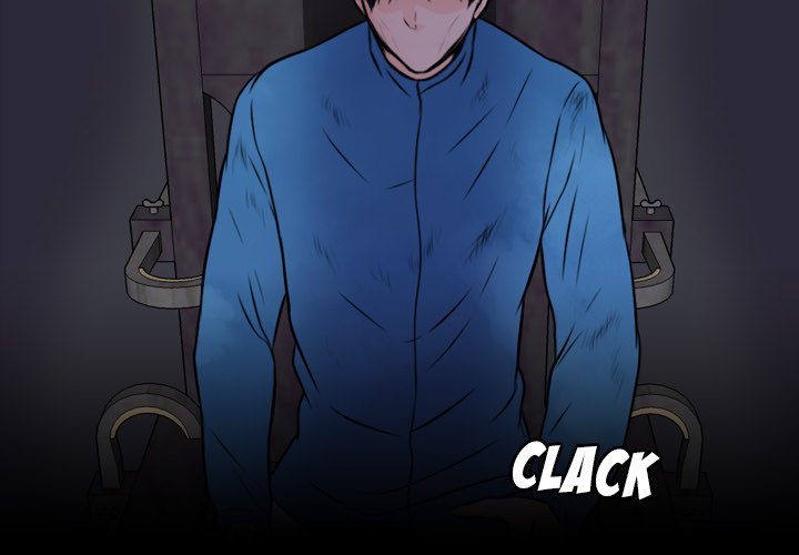 Read Leave Me Not chapter 22 image 2 on Lezhin