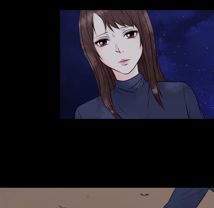 Read Leave Me Not chapter 22 image 20 on Lezhin