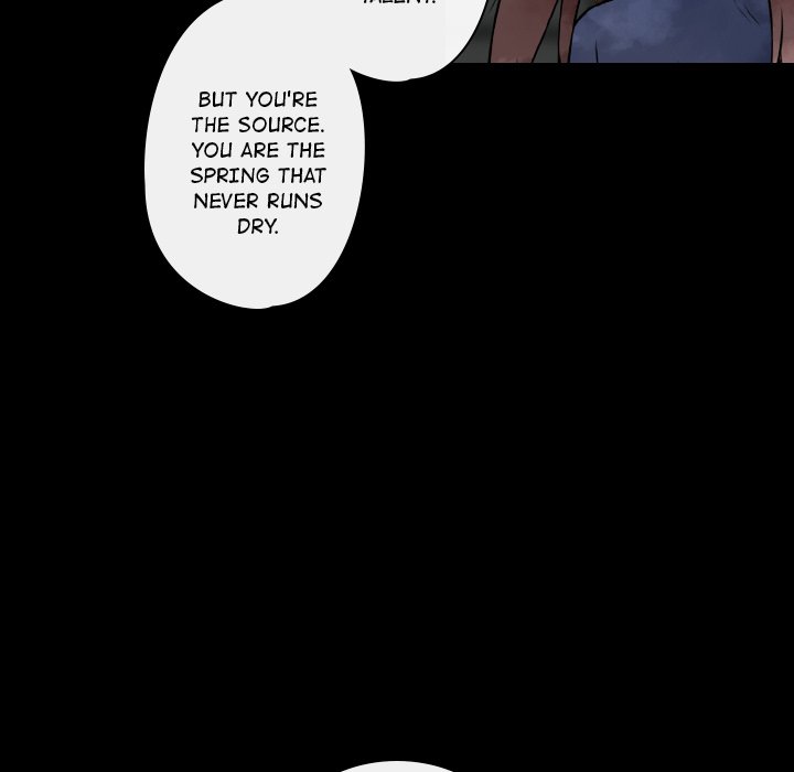 Read Leave Me Not chapter 22 image 27 on Lezhin