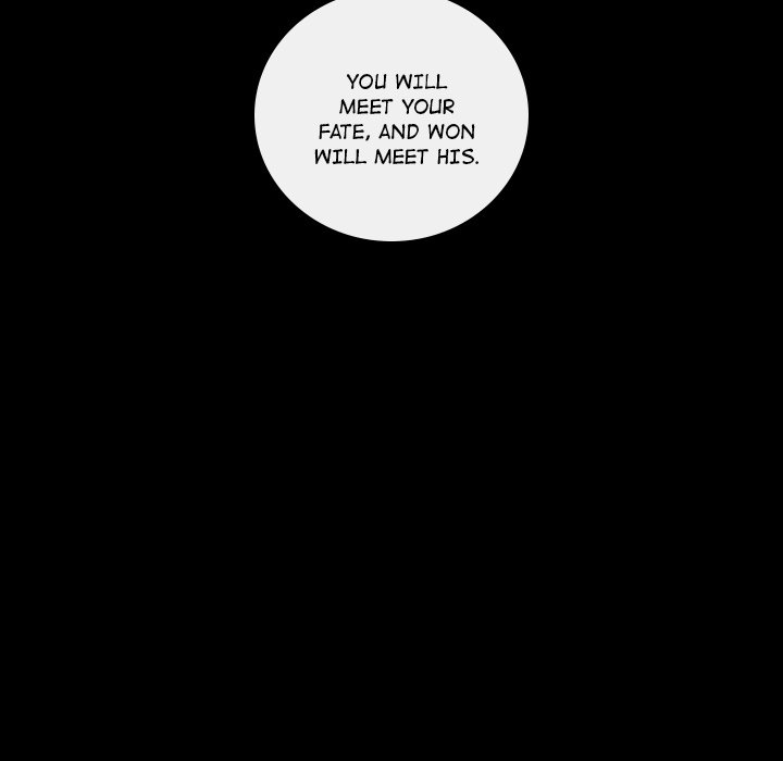 Read Leave Me Not chapter 22 image 28 on Lezhin