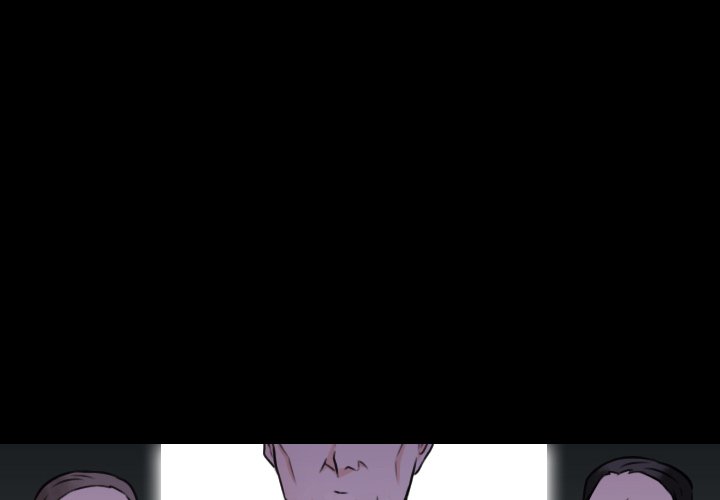 Read Leave Me Not chapter 22 image 3 on Lezhin