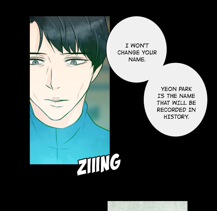 Read Leave Me Not chapter 22 image 30 on Lezhin