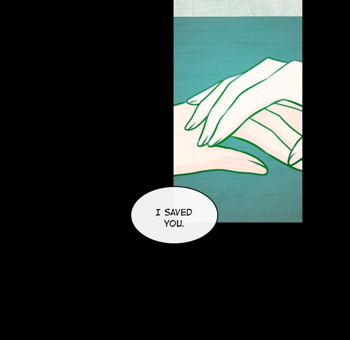 Read Leave Me Not chapter 22 image 31 on Lezhin