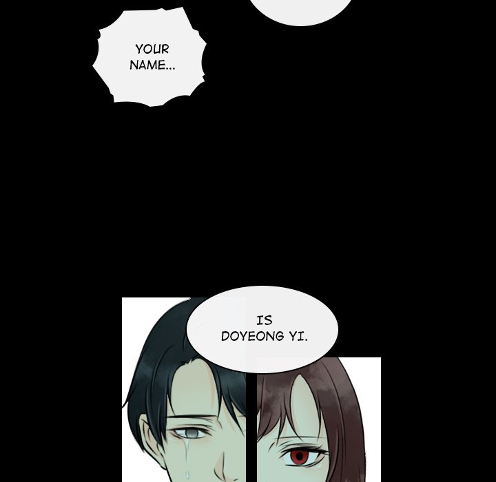 Read Leave Me Not chapter 22 image 37 on Lezhin