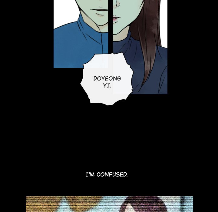 Read Leave Me Not chapter 22 image 38 on Lezhin
