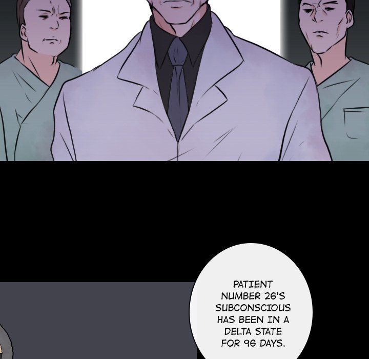 Read Leave Me Not chapter 22 image 4 on Lezhin
