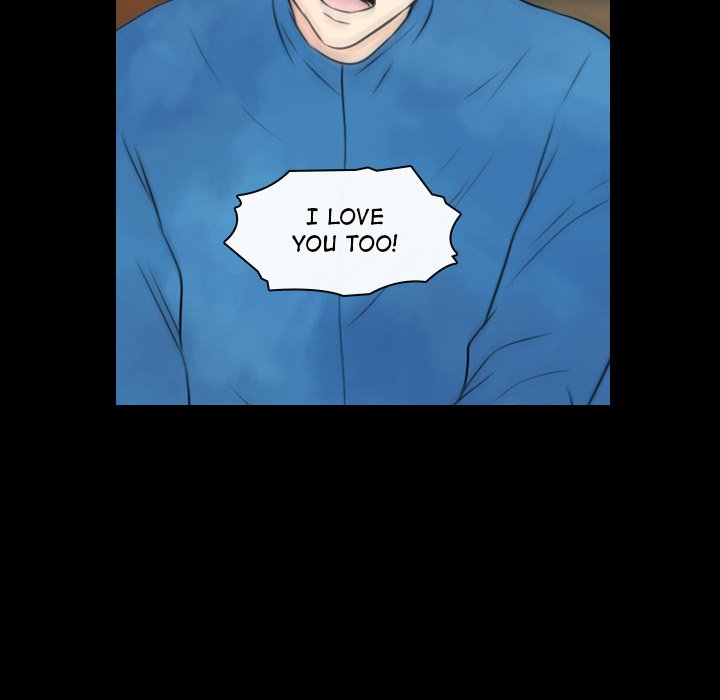 Read Leave Me Not chapter 22 image 43 on Lezhin