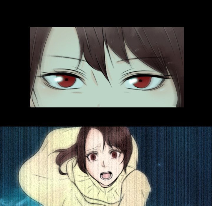 Read Leave Me Not chapter 22 image 44 on Lezhin