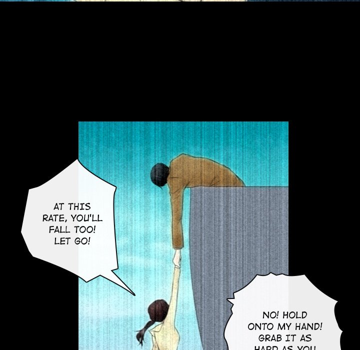 Read Leave Me Not chapter 22 image 45 on Lezhin