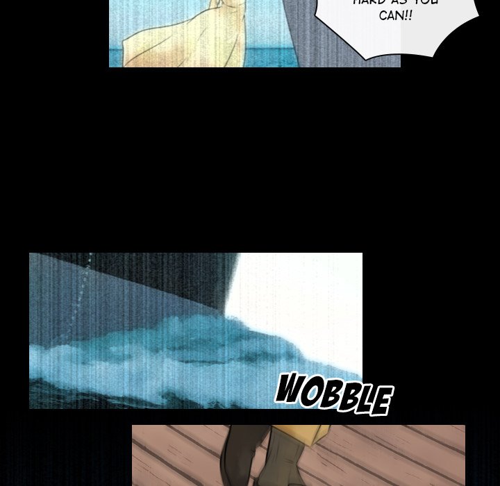 Read Leave Me Not chapter 22 image 46 on Lezhin