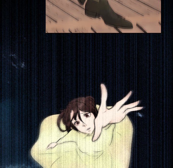 Read Leave Me Not chapter 22 image 47 on Lezhin