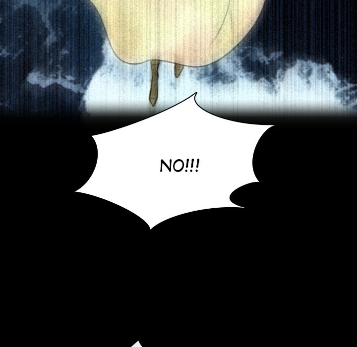 Read Leave Me Not chapter 22 image 48 on Lezhin