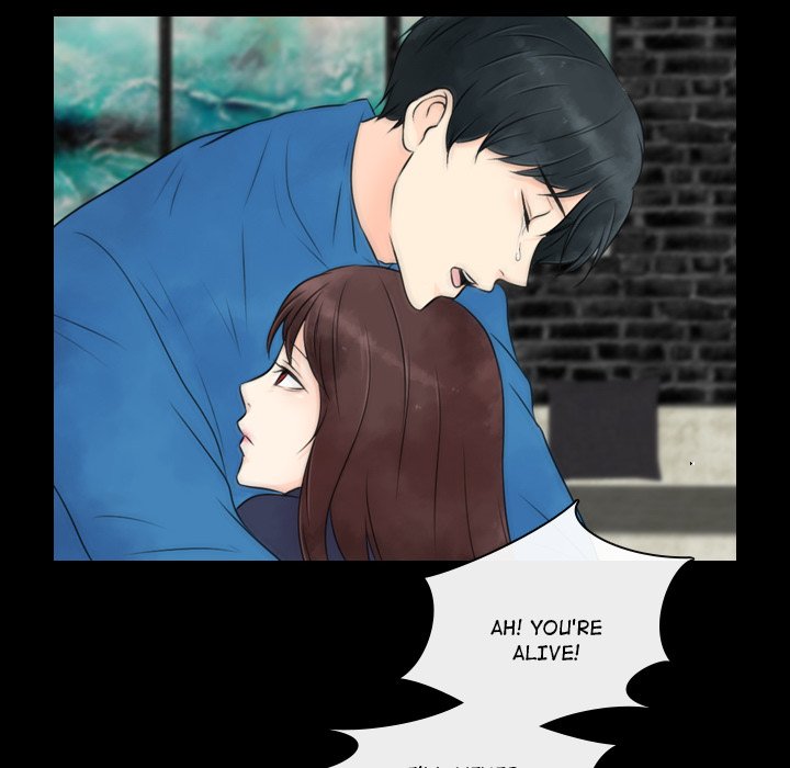Read Leave Me Not chapter 22 image 51 on Lezhin