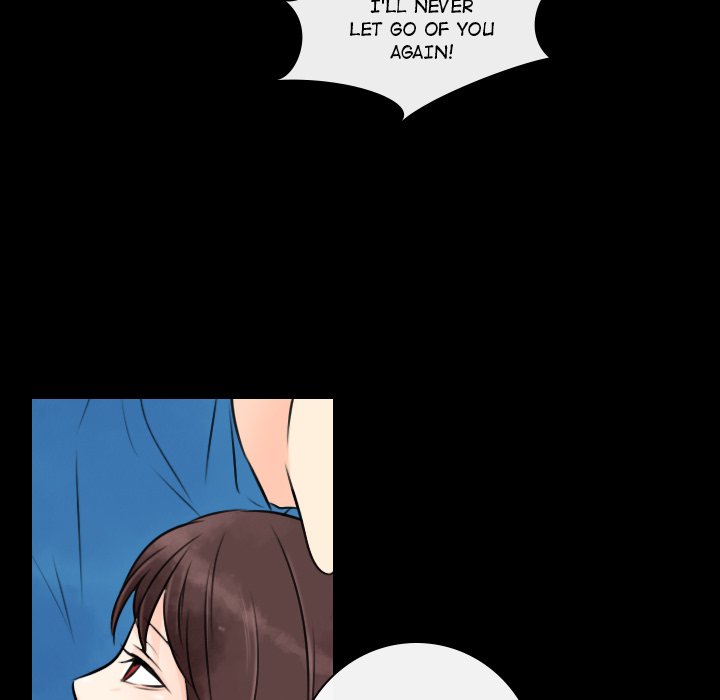 Read Leave Me Not chapter 22 image 52 on Lezhin