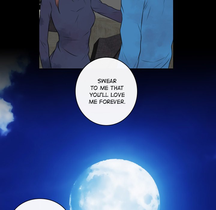 Read Leave Me Not chapter 22 image 55 on Lezhin
