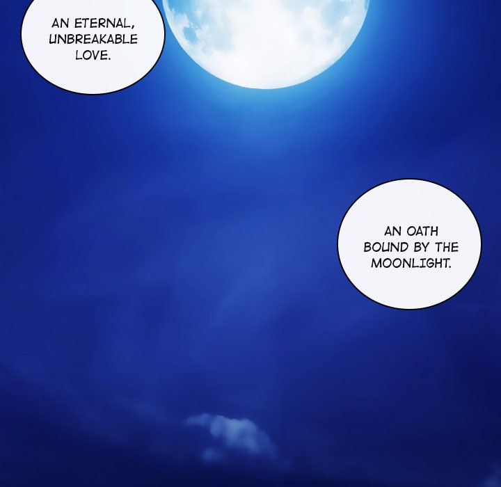 Read Leave Me Not chapter 22 image 56 on Lezhin