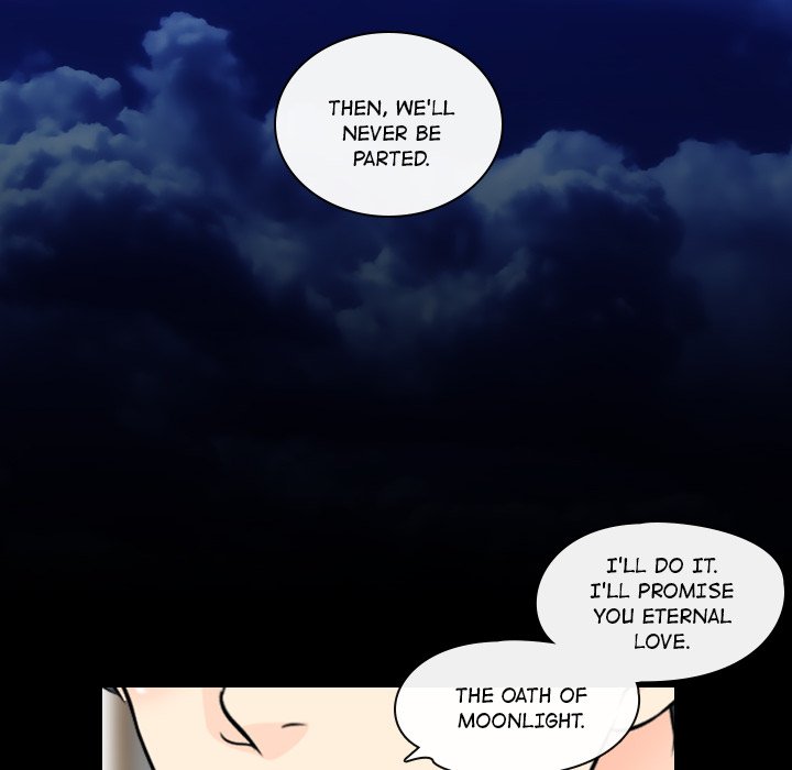 Read Leave Me Not chapter 22 image 57 on Lezhin
