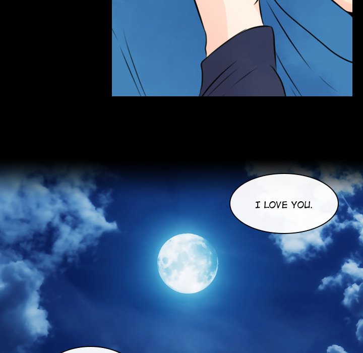 Read Leave Me Not chapter 22 image 60 on Lezhin