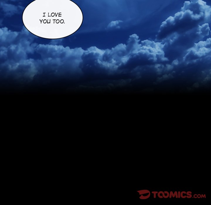 Read Leave Me Not chapter 22 image 61 on Lezhin
