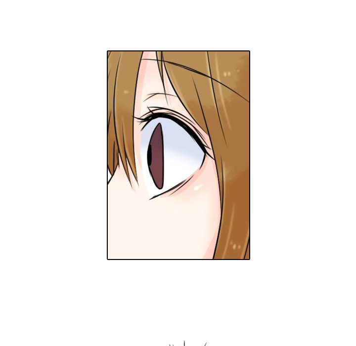 Read Leave Me Not chapter 23 image 14 on Lezhin