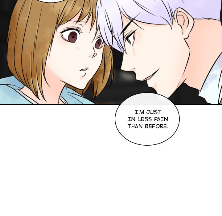 Read Leave Me Not chapter 23 image 31 on Lezhin
