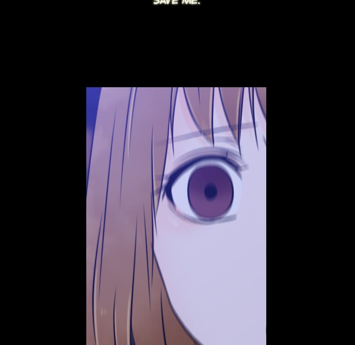 Read Leave Me Not chapter 23 image 38 on Lezhin