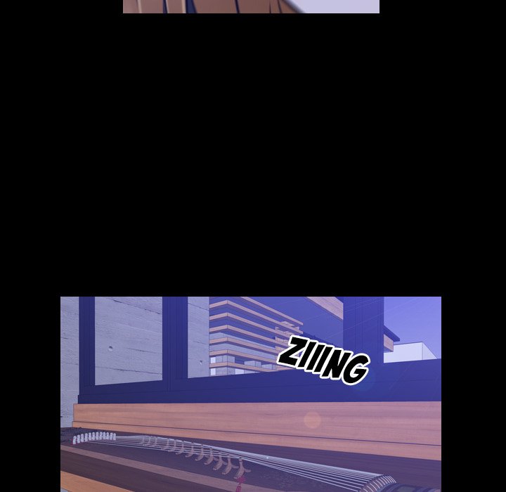 Read Leave Me Not chapter 23 image 39 on Lezhin