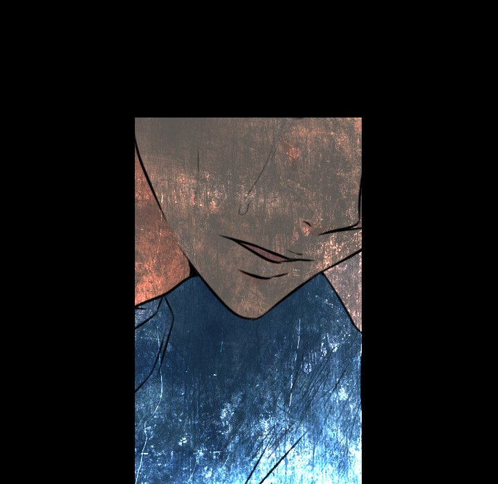 Read Leave Me Not chapter 23 image 42 on Lezhin