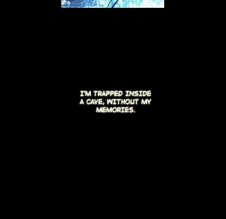 Read Leave Me Not chapter 23 image 43 on Lezhin