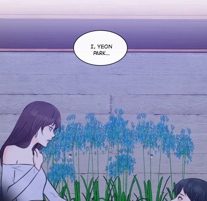Read Leave Me Not chapter 23 image 45 on Lezhin