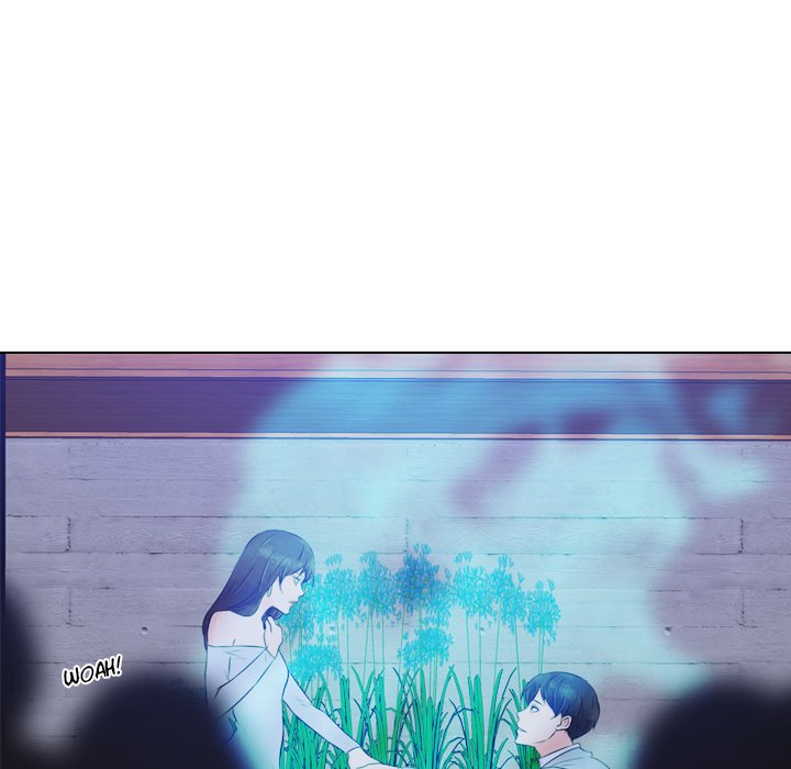 Read Leave Me Not chapter 23 image 47 on Lezhin