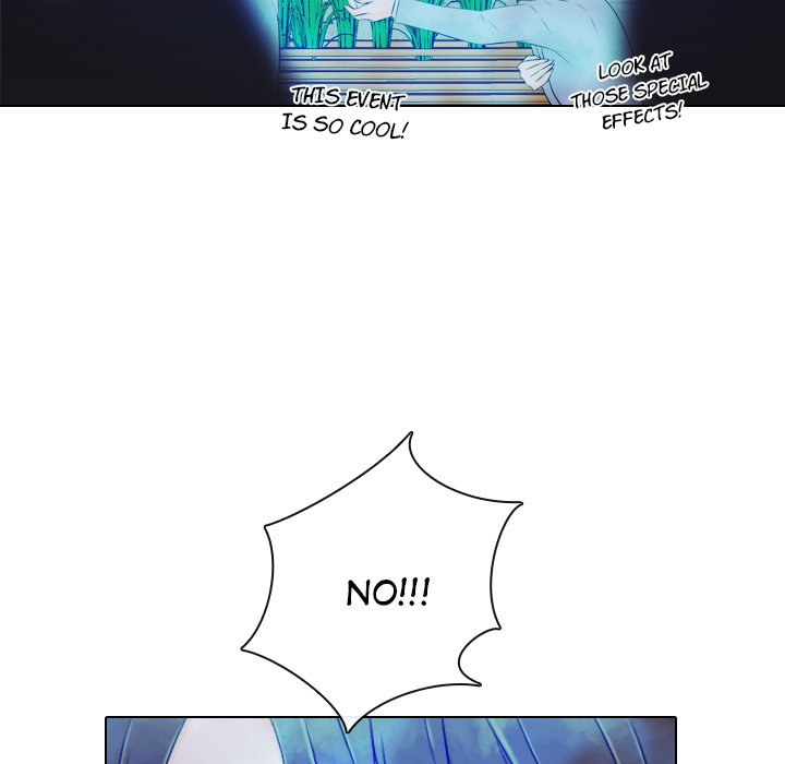 Read Leave Me Not chapter 23 image 48 on Lezhin