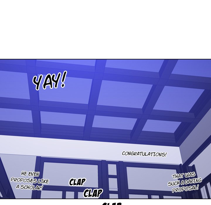 Read Leave Me Not chapter 23 image 50 on Lezhin