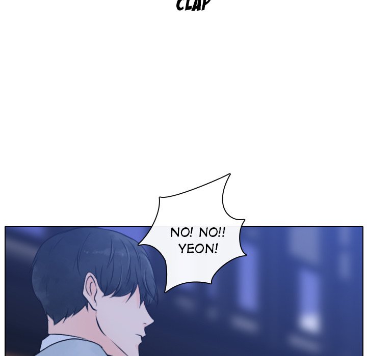 Read Leave Me Not chapter 23 image 51 on Lezhin