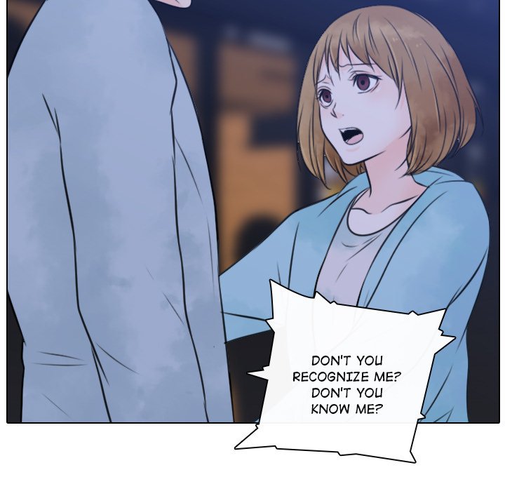Read Leave Me Not chapter 23 image 52 on Lezhin