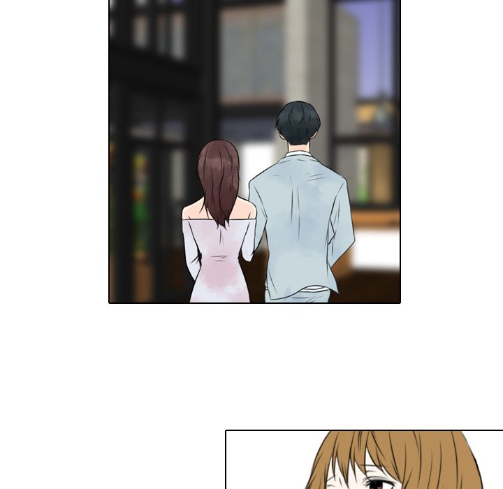 Read Leave Me Not chapter 23 image 54 on Lezhin