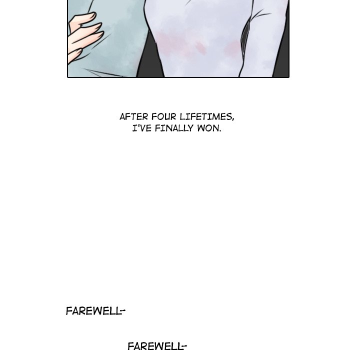 Read Leave Me Not chapter 23 image 56 on Lezhin