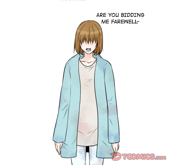 Read Leave Me Not chapter 23 image 57 on Lezhin