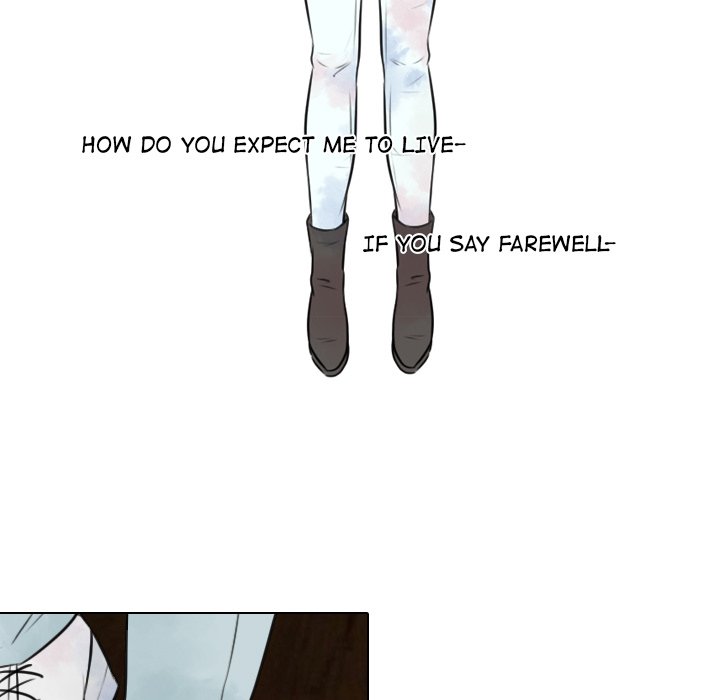 Read Leave Me Not chapter 23 image 58 on Lezhin
