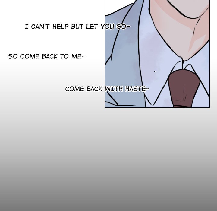 Read Leave Me Not chapter 23 image 62 on Lezhin