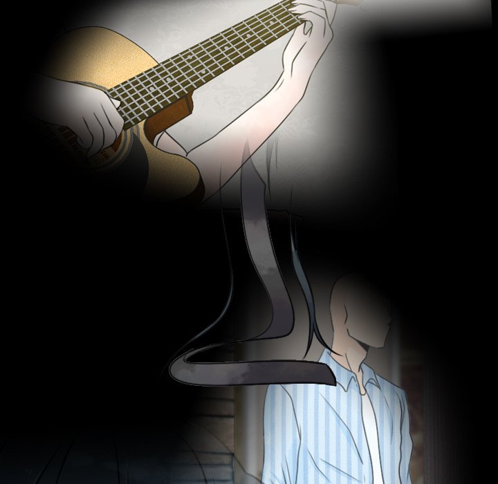 Read Leave Me Not chapter 23 image 64 on Lezhin