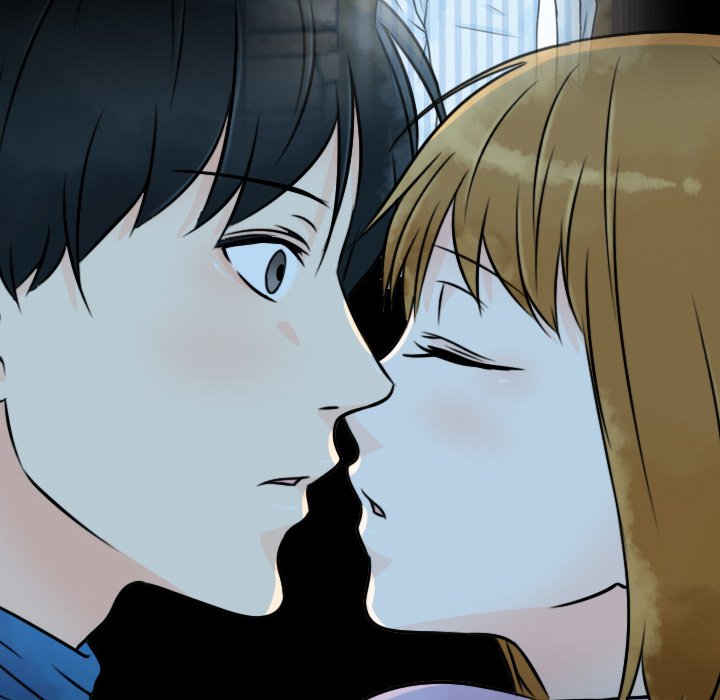 Read Leave Me Not chapter 23 image 65 on Lezhin