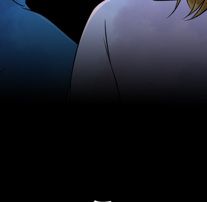Read Leave Me Not chapter 23 image 66 on Lezhin