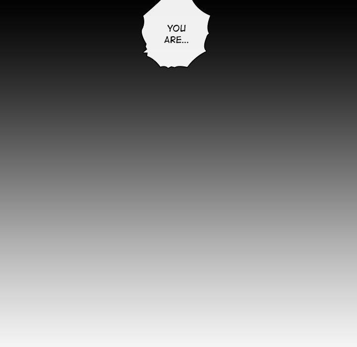 Read Leave Me Not chapter 23 image 67 on Lezhin