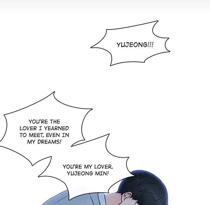 Read Leave Me Not chapter 23 image 68 on Lezhin