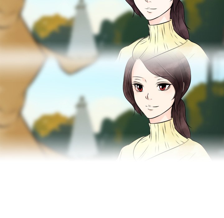 Read Leave Me Not chapter 23 image 72 on Lezhin