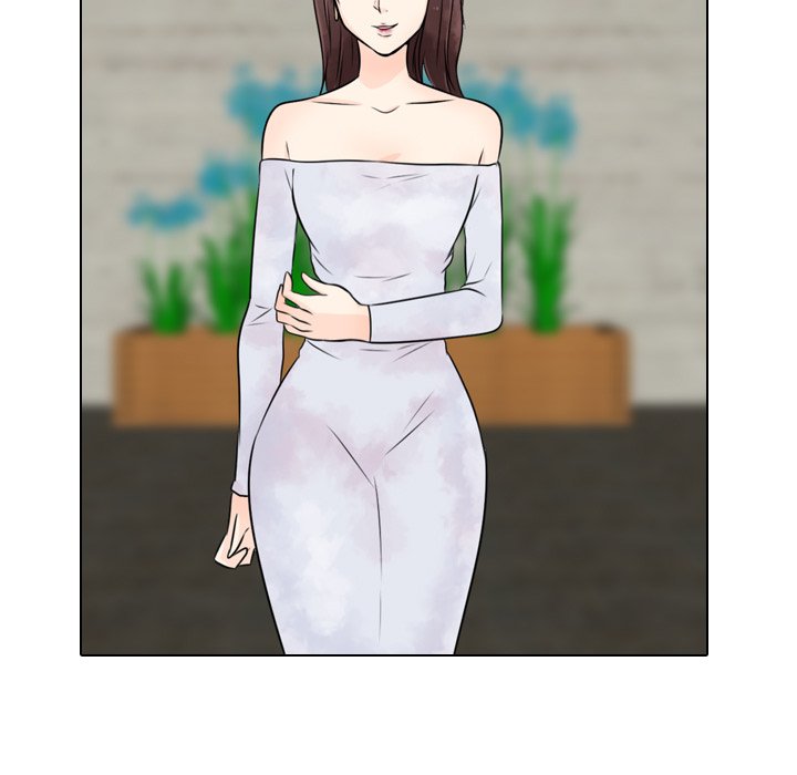 Read Leave Me Not chapter 23 image 74 on Lezhin