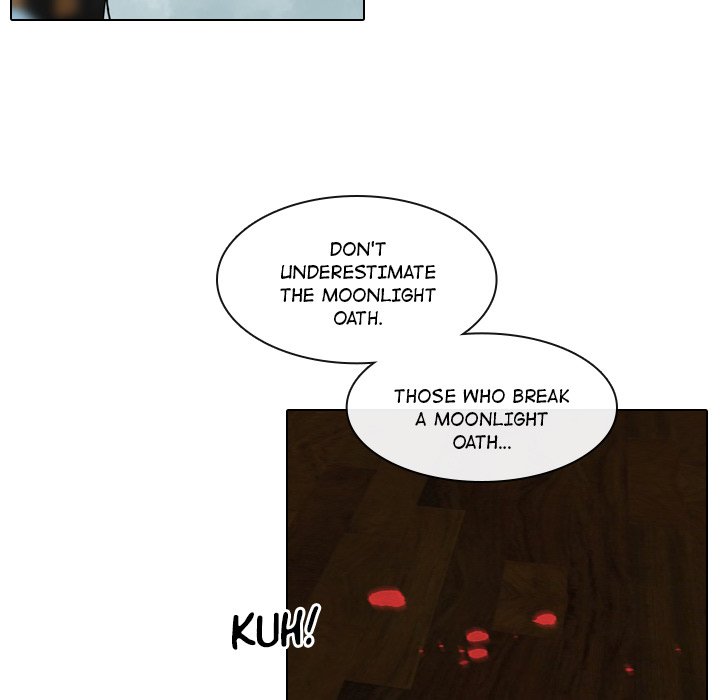Read Leave Me Not chapter 23 image 76 on Lezhin